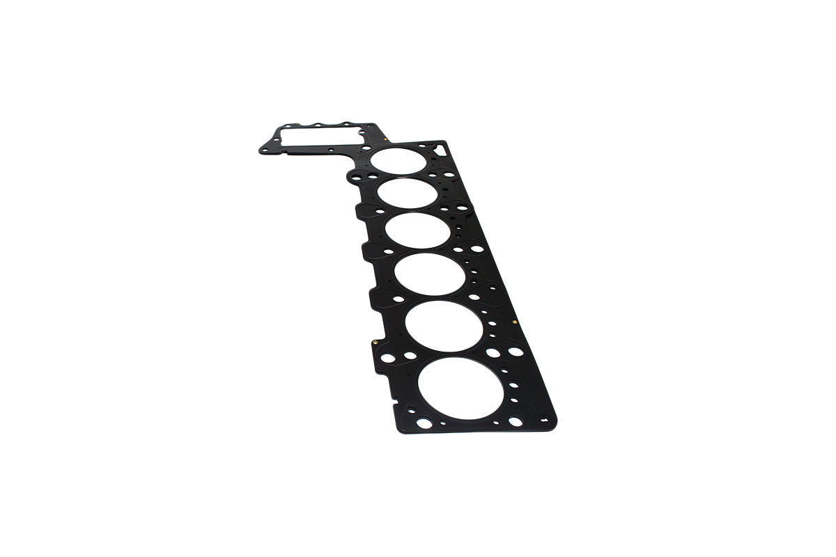 LVB000290 - GASKET - CYLINDER HEAD - RR L322 - 2.5 L BMW DIESEL From ALLMAKES