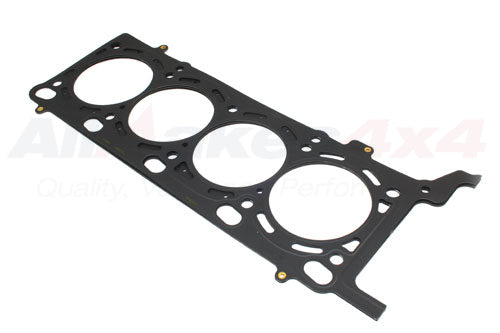 LVB000350 - GASKET - CYLINDER HEAD - RR2002 ON - 4.4 PETROL From ALLMAKES