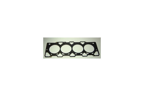 LVB100930 - GASKET - CYLINDER HEAD - 1.35MM 3 HOLES - 2.0 ROVER DIESEL - Suitable for Freelander 1 From ALLMAKES