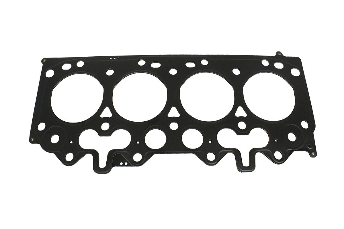 LVB500210 - GASKET - CYLINDER HEAD - 1.4MM 2 NOTCHES - DEF - 200TDI From ALLMAKES