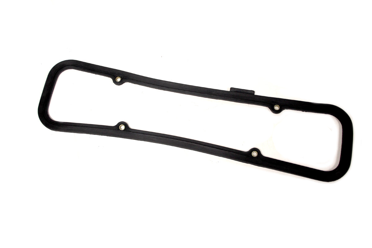 LVC100260 - GASKET - ROCKER COVER - RUBBER TYPE - PETROL - Suitable for Discovery 1, Discovery 2, Defender 1983-2006, Range Rover Classic & Range Rover P38 From PR2 ALLMAKES