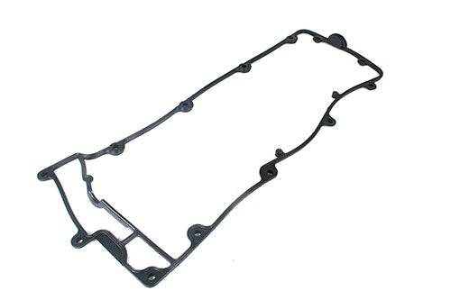 LVP000020 - GASKET - CAMSHAFT COVER - TD5 - D2/DF0