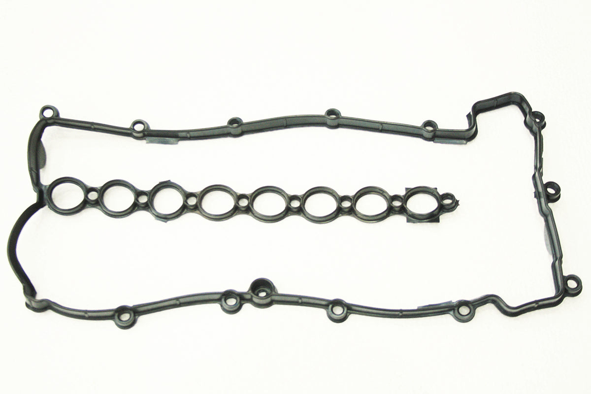 LVP100620LG - GASKET-CAMSHAFT COVER 2.0D (M47) L314 From ELRING