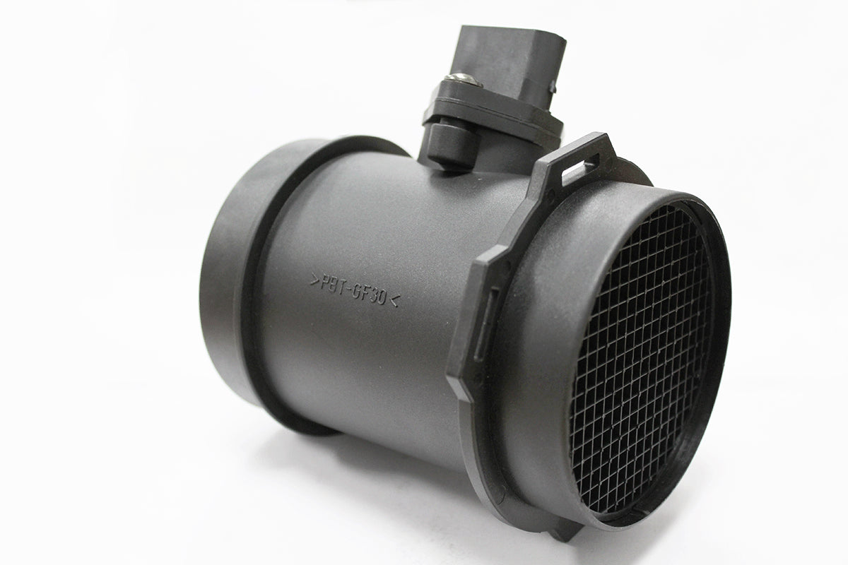 MHK000230A - AIR MASS METER - RR L322 - 4.4 V8 BMW PETROL From AUTOTEC