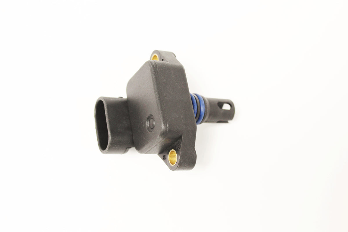 MHK100820LA - SENSOR - PRESSURE - AIR - Suitable for Discovery 2, Defender 1983-2006 & Freelander 1 From PR2 AUTOTEC
