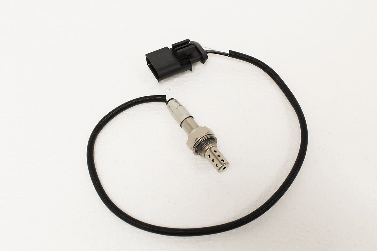 MHK100840LA - SENSOR-LAMBDA-PRE CAT 1.8 L314 From PR2 AUTOTEC