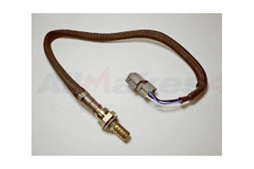 MHK100930 - SENSOR - HEGO - RR P38 - V8 - F1 - 2.5 V6 PETROL From ALLMAKES