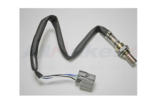 MHK100940 - SENSOR - OXYGEN - EXHAUST - FRONT - PETROL - Suitable for Freelander 1, Range Rover P38 From ALLMAKES
