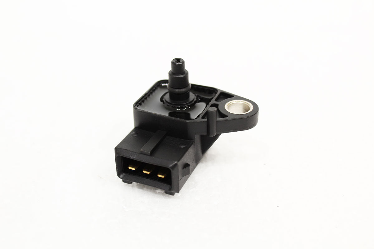 MHK101060LA - SENSOR - MANIFOLD - DIESEL - Suitable for Freelander 1, Range Rover 02-09 From PR2 AUTOTEC