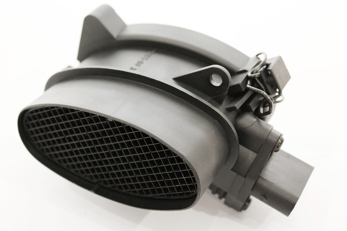 MHK101130LA - SENSOR - AIR FLOW - TD4 ONLY - Suitable for Freelander 1 From PR2 AUTOTEC