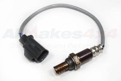 MHK500870 - SENSOR ASSY - LAMBDA -RR L322 - 4.2 V8 S CHGD - 4.4 V8 AJ PET From PR2 DENSO