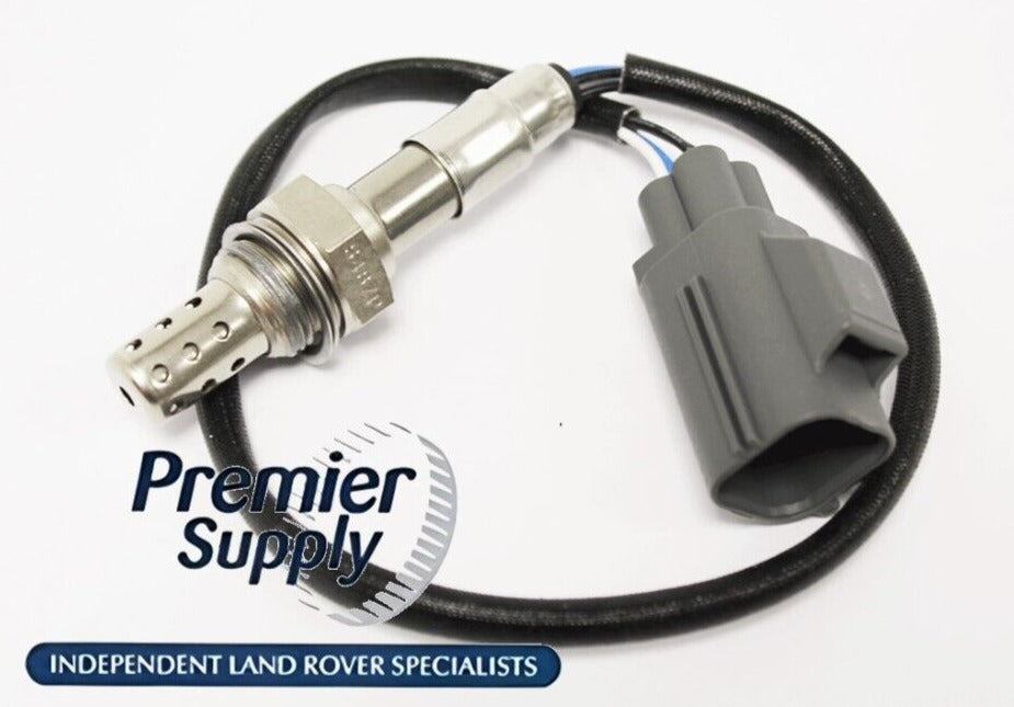 RANGE ROVER SPORT LAND ROVER DISCOVERY 4.2 4.4 V8 4.0 V6 LAMBDA SENSOR MHK500910