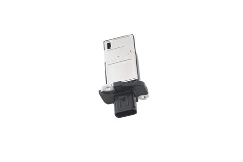 MHK501040G - SENSOR - AIR FLOW - Suitable for Defender 2007 Onwards, Freelander 2 From PR2 ALLMAKES