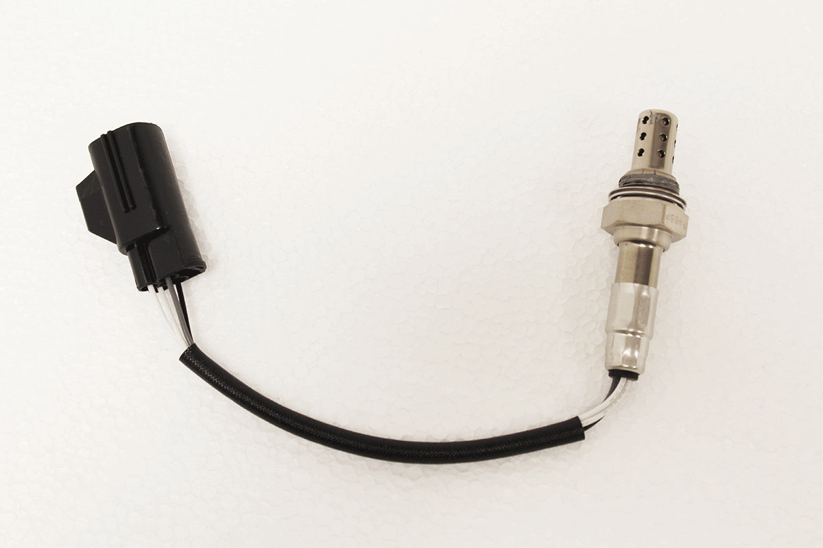 MHK501050A - SENSOR ASSY-LAMBDA-D3-4.4V8 AJ -4.0V6 PET- RRS 05-09-4.2 V8SCH From PR2 AUTOTEC