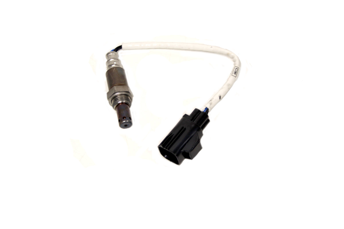 MHK501140 - SENSOR - LAMBDA - FRONT - ROW - Suitable for Range Rover 02-09 From PR2 DENSO