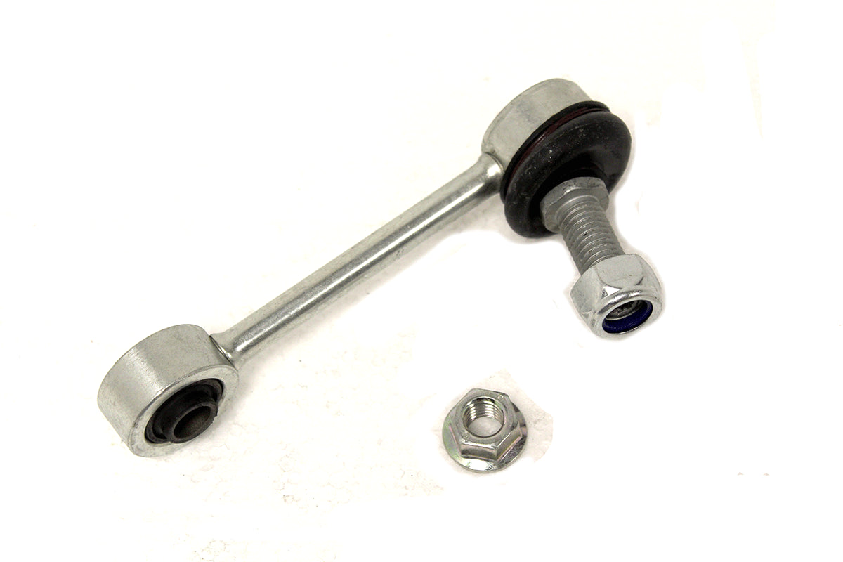 MJA2105AG-M - LINK-ANTI ROLL BAR-FRONT X100/X350 From PR2 MEYLE