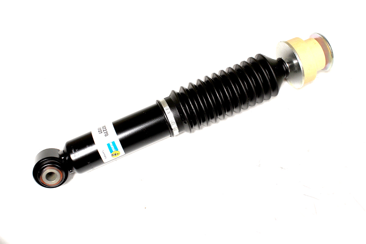 MJA3540DE-B - DAMPER-REAR (-ADAPTIVE) NOT R PERFORMANCE (V)A37956> X100 From PR2 BILSTEIN