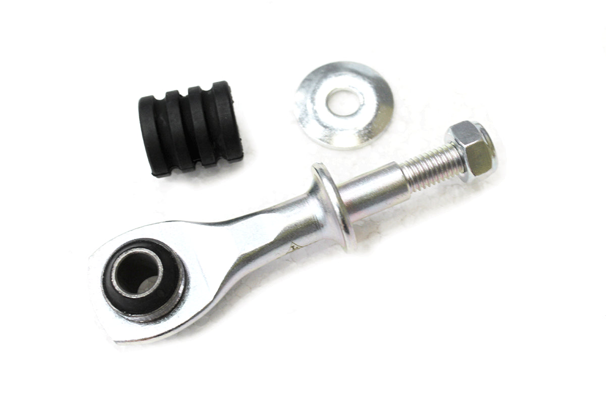 MNA3505AE-G - LINK-ANTI ROLL BAR-REAR X100/X350 From PR2 LEMFORDER