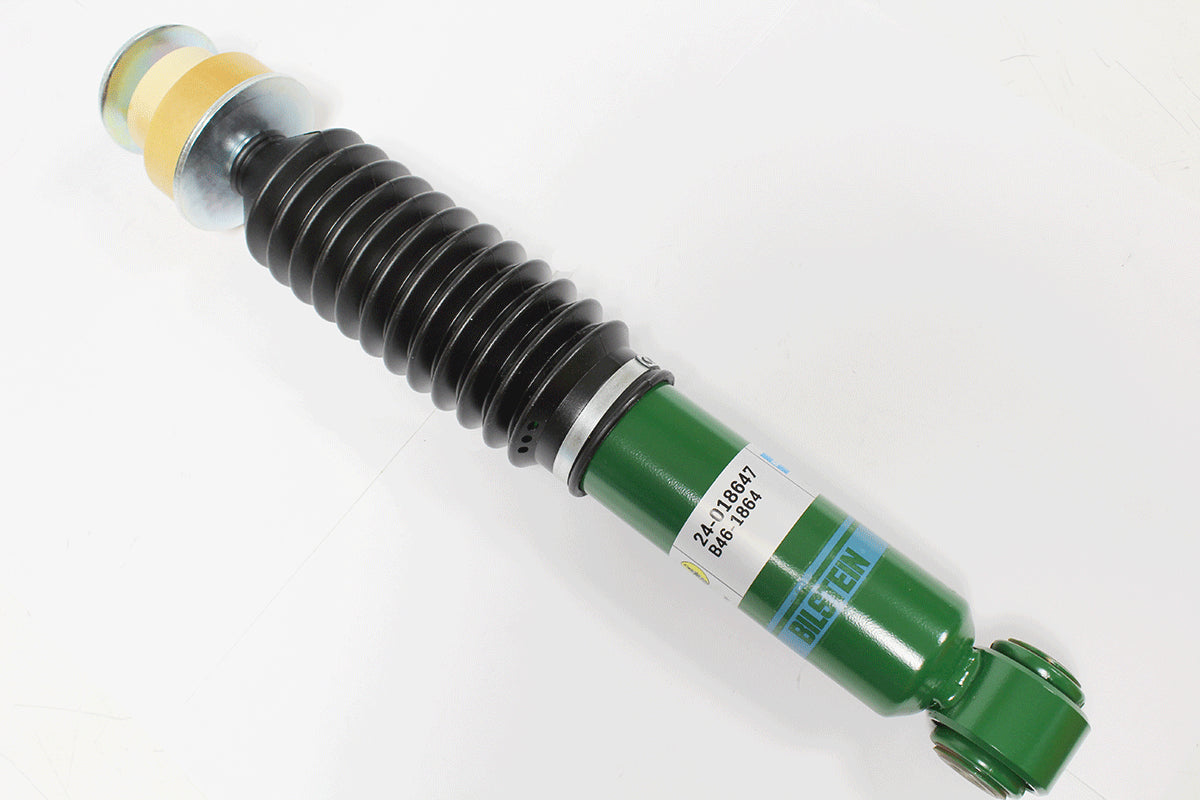 MNA3540CD-B - DAMPER-REAR 4.0SC X300 From PR2 BILSTEIN