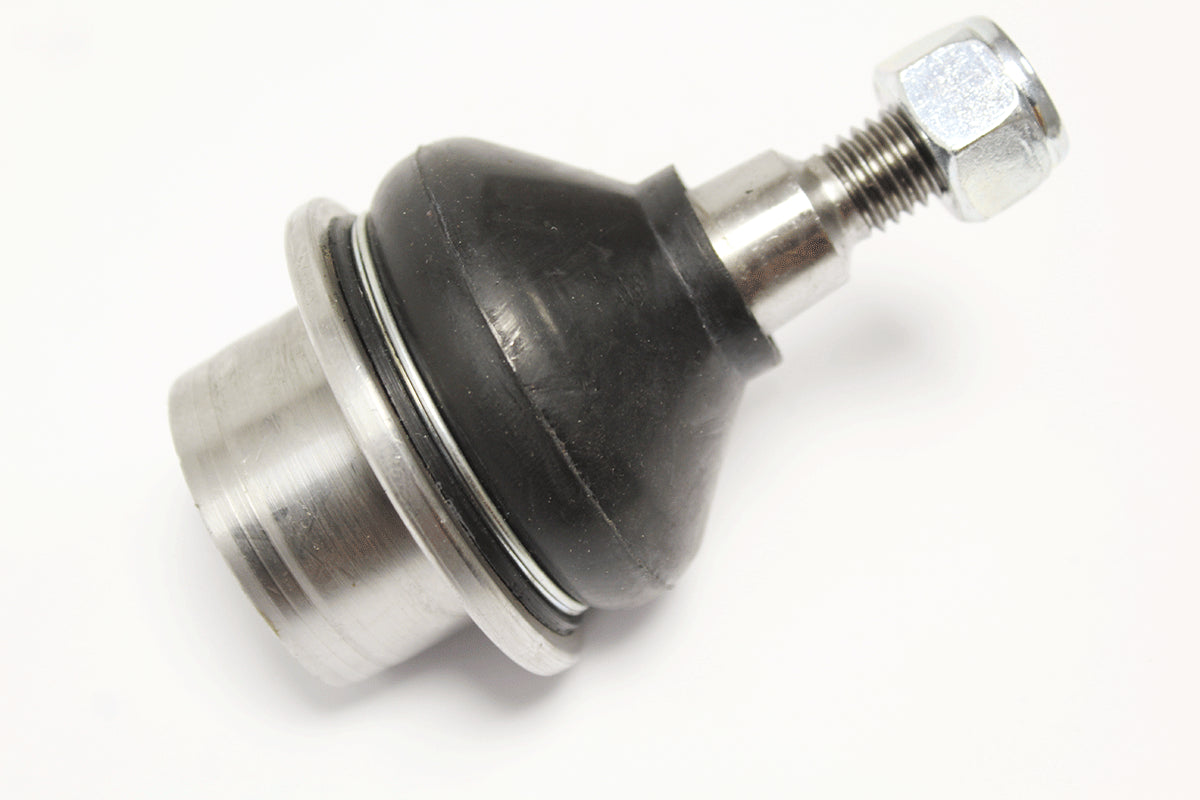 MNC1350AA-R - BALLJOINT (FOR JLM21302 & JLM21303) X308 From PR2 PRO