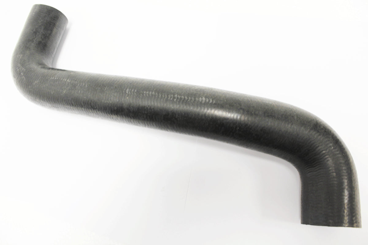 MNC4515AD-R - HOSE- RADIATOR BOTTOM 3.2L 4.0NA X308 From PR2 PRO
