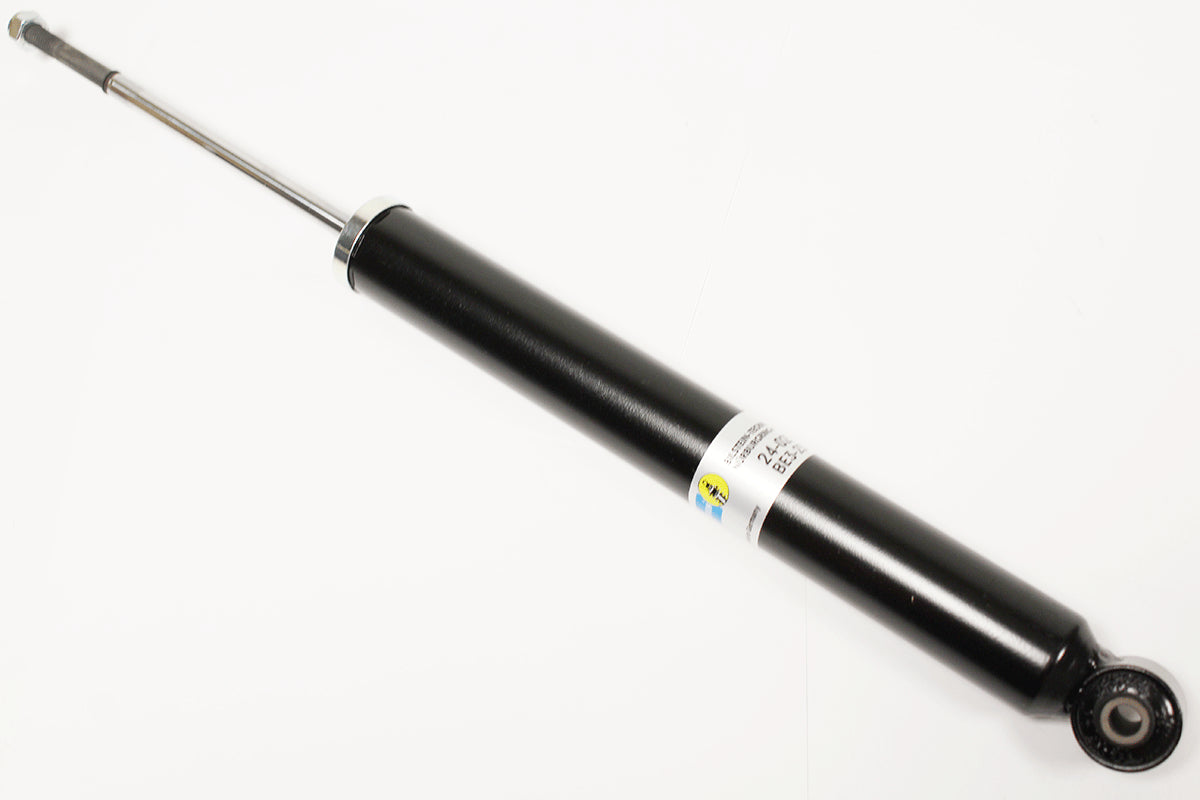 MND2140AD-B - DAMPER-FRONT-SPORT (-ADAPTIVE) X300 From PR2 BILSTEIN