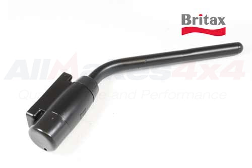 MRC4583 - MIRROR ARM From BRITAX
