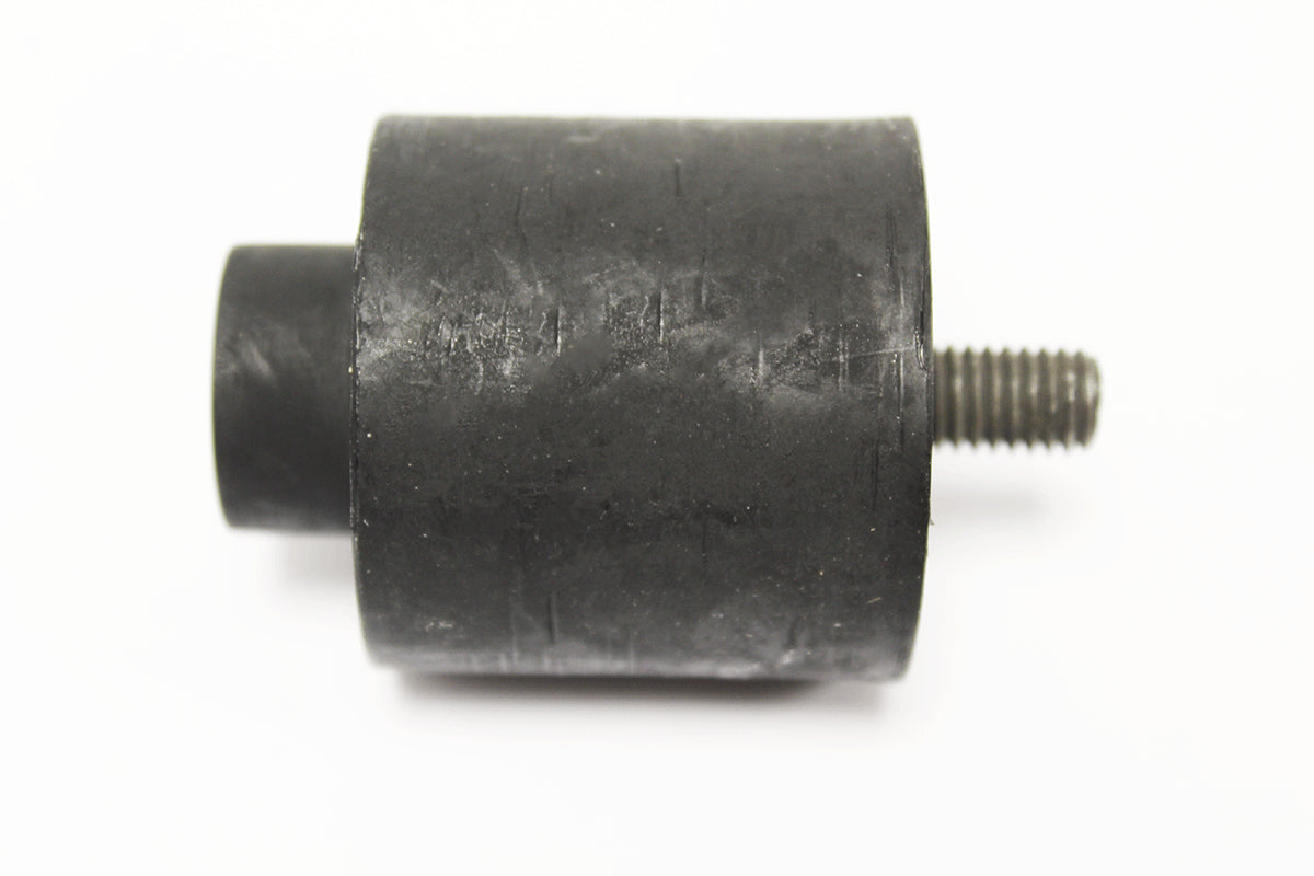 MRC4619 - SPARE WHEEL BUFFER From ALLMAKES
