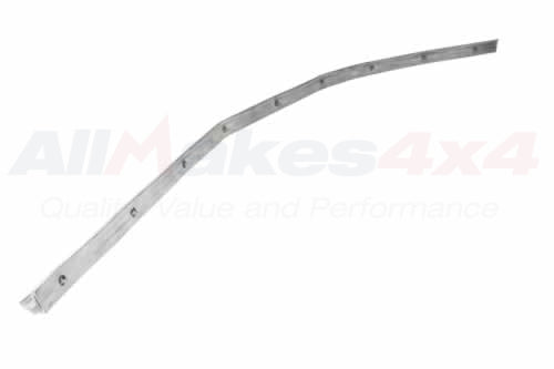 MRC5741 - SEALING RUBBER - FR LH - Suitable for Series 3 From ALLMAKES