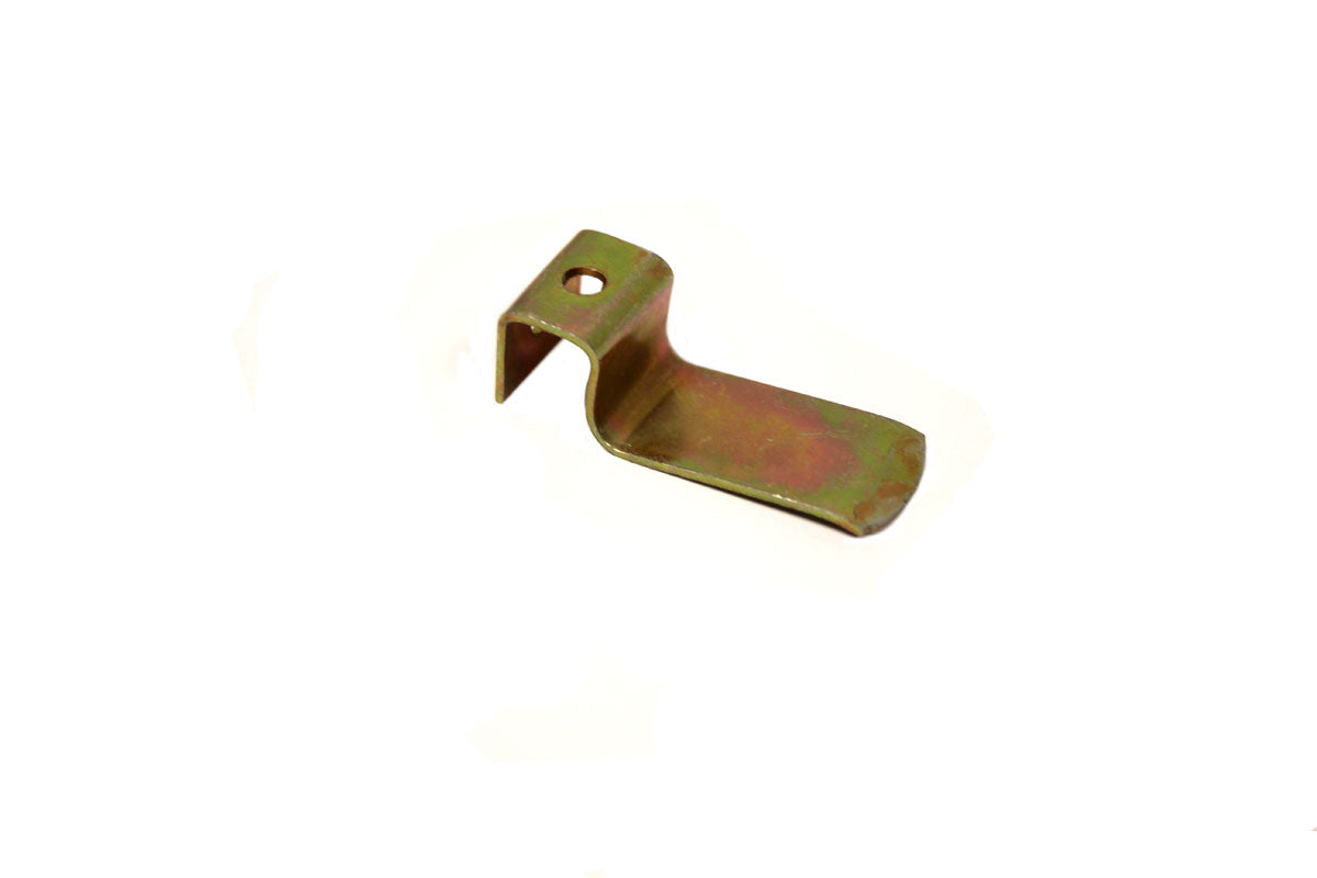 MRC9043 - RETAINER - SPRING - ALL From PR2 ALLMAKES OE