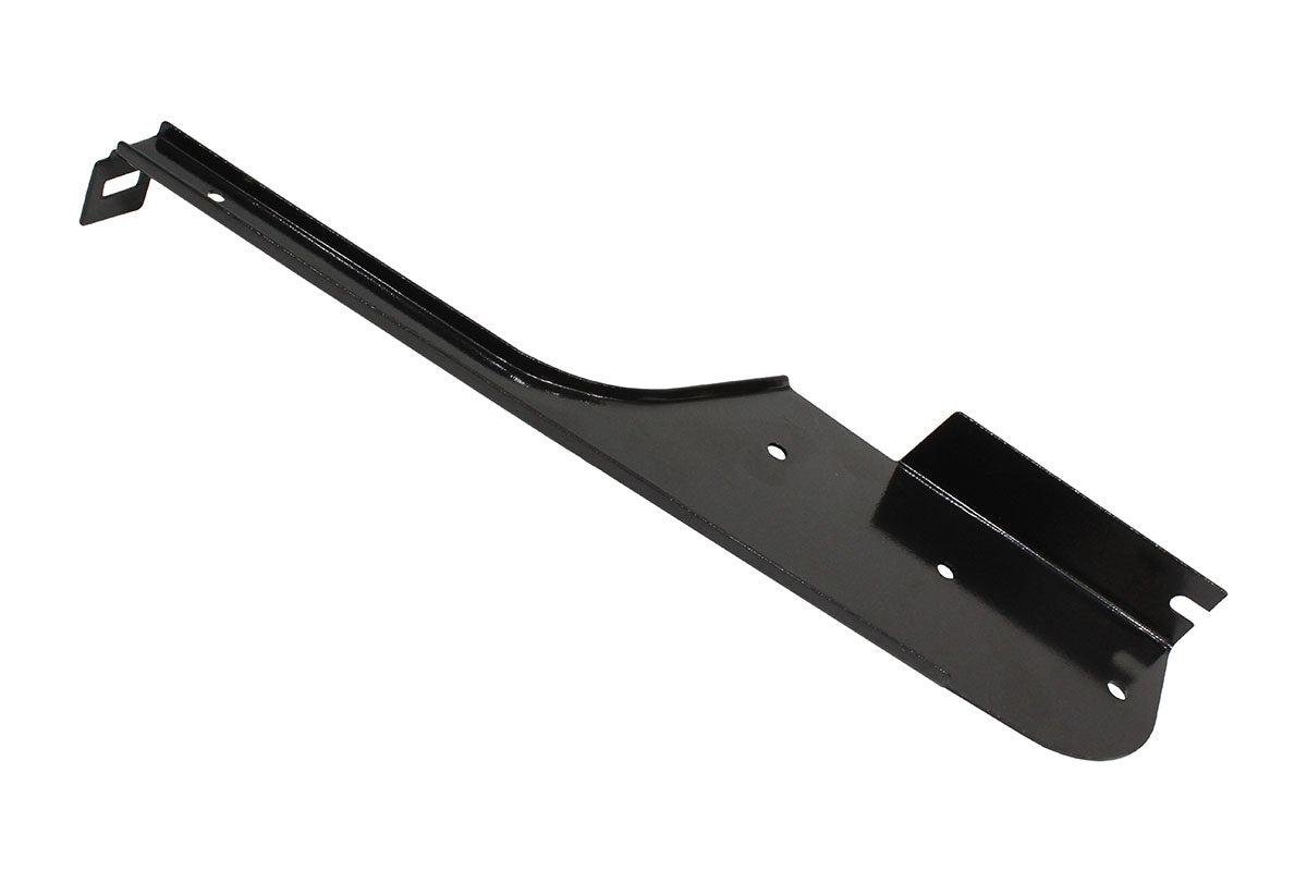 MTC8358 - MTG BKT RH MUDFLAP - DEF From ALLMAKES