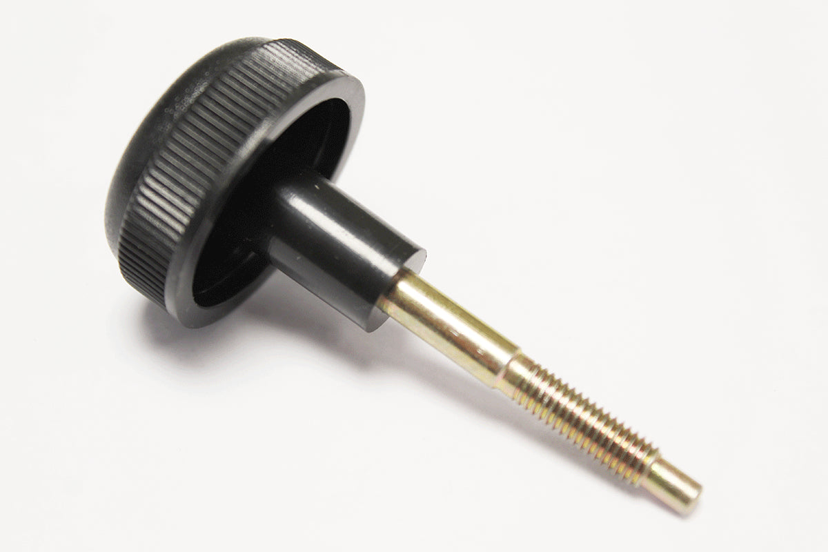 MTC9968 - BOLT From ALLMAKES