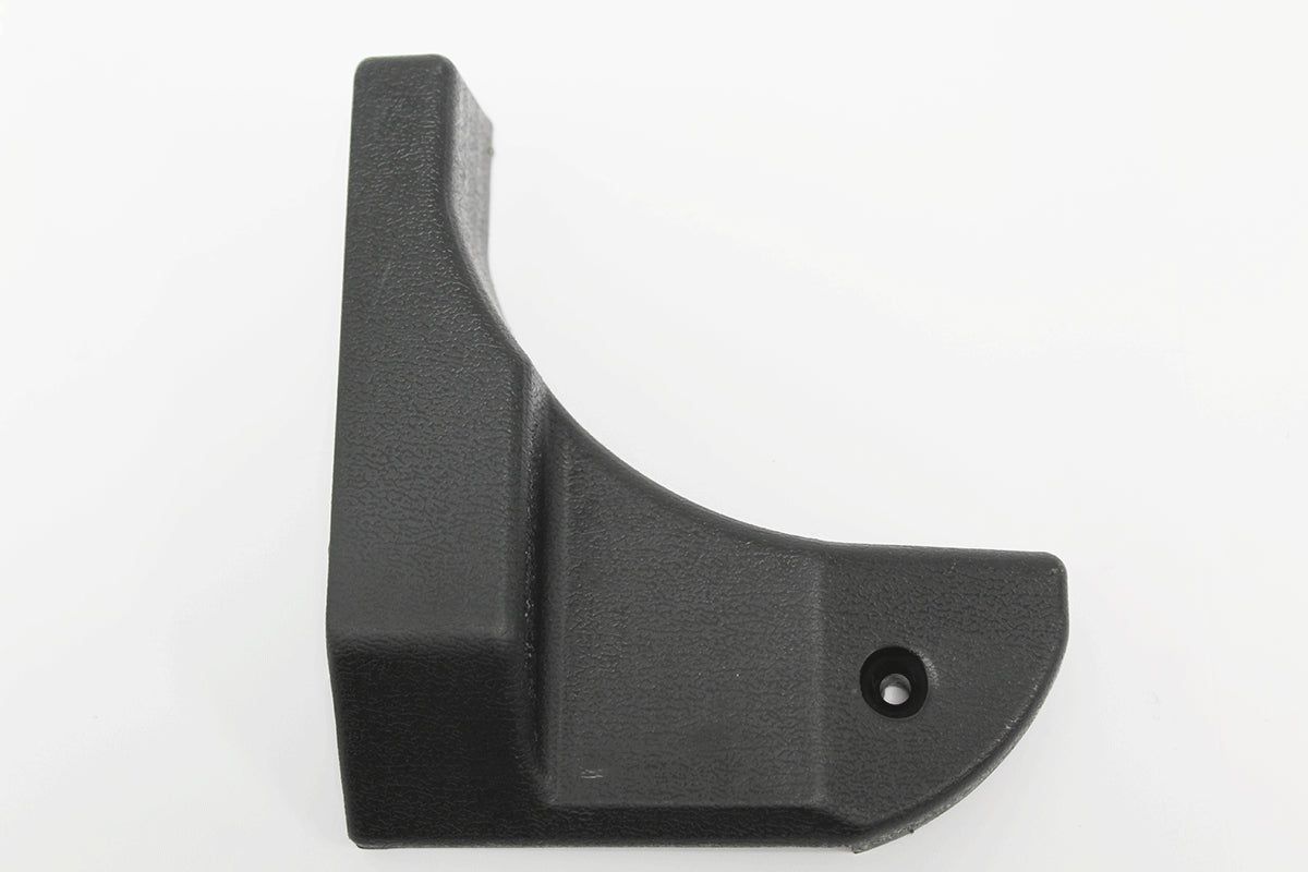 MUC3036 - STRAP ASSY From ALLMAKES