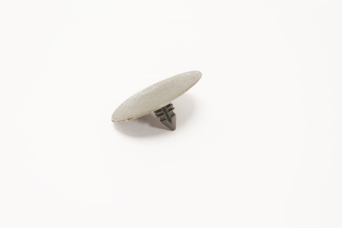 MWC5763LOY - FASTENER From ALLMAKES