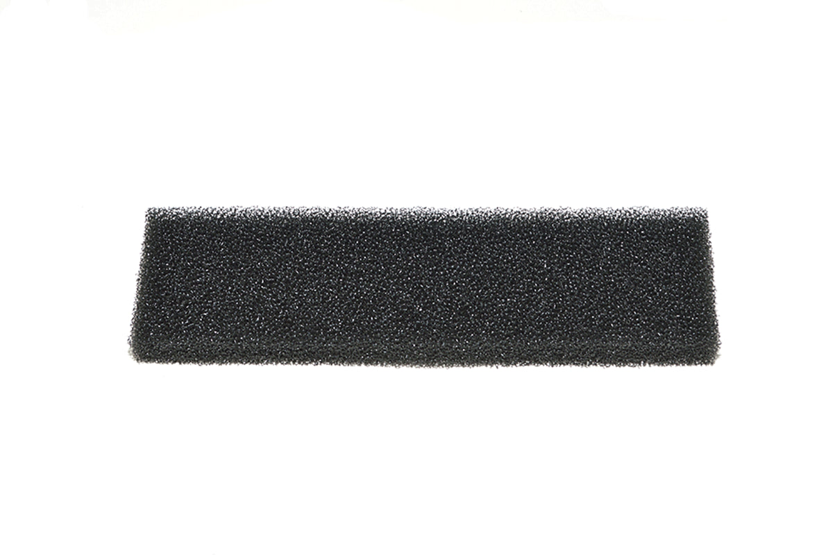 MXC3910 - PADDING From ALLMAKES