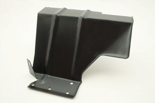 MXC6509 - BRACKET - RH REAR - Suitable for Discovery 1 From ALLMAKES