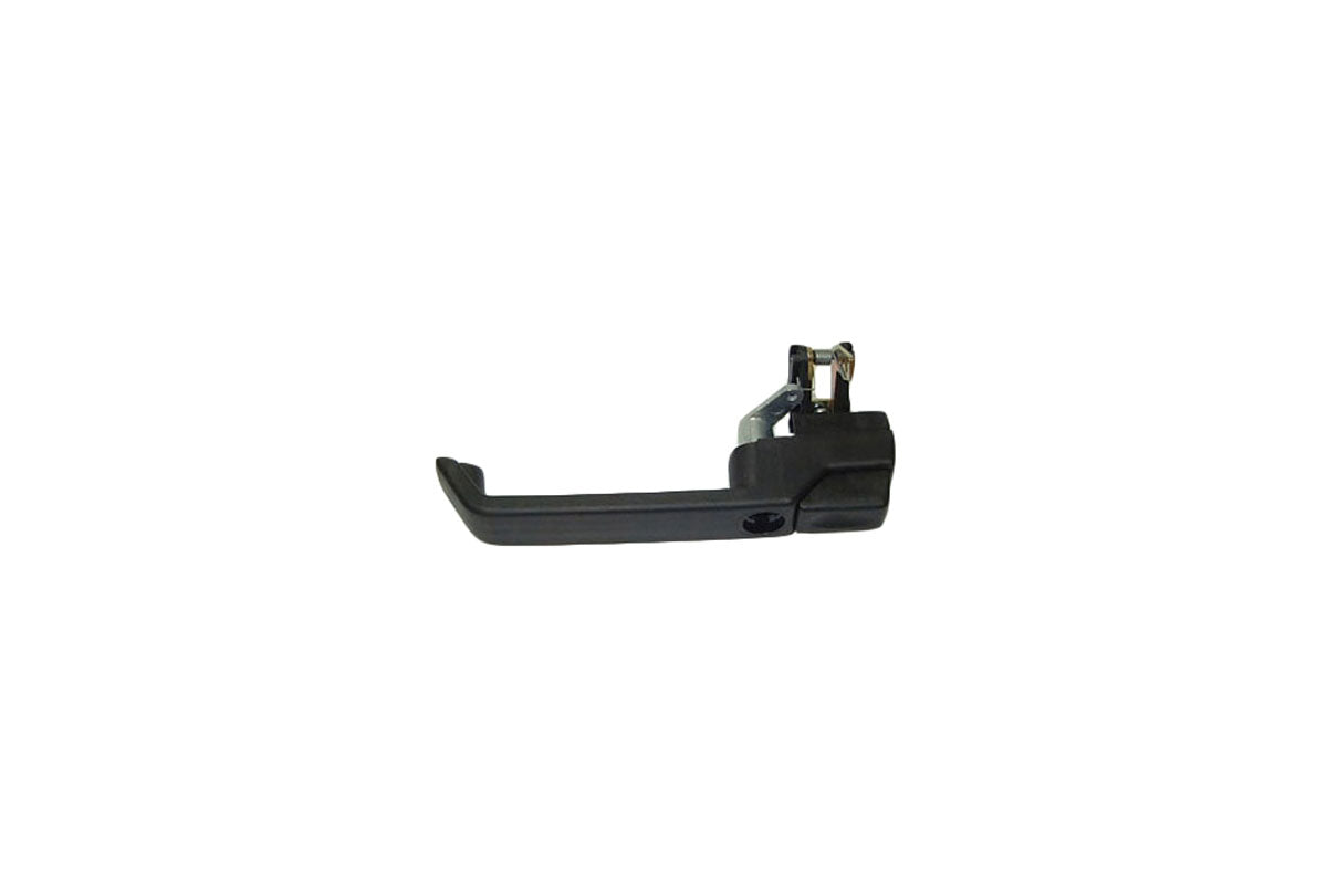 MXC7651 - HANDLE - ASSEMBLY - LH - FRONT - DF0