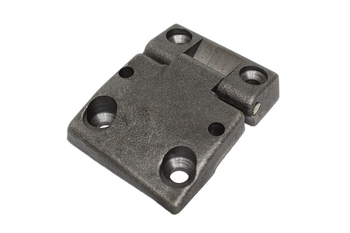 MXC8285 - HINGE DOOR - UPPER LH From ALLMAKES