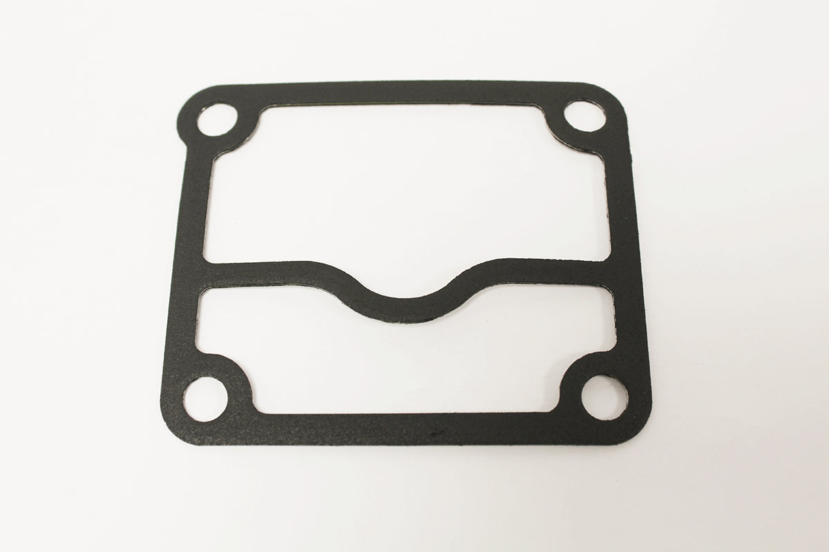 NBB1715AA-R - GASKET-OIL FILTER HOUSING 3.2L-4.0L XJS/XJ40/X300 From PR2 PRO