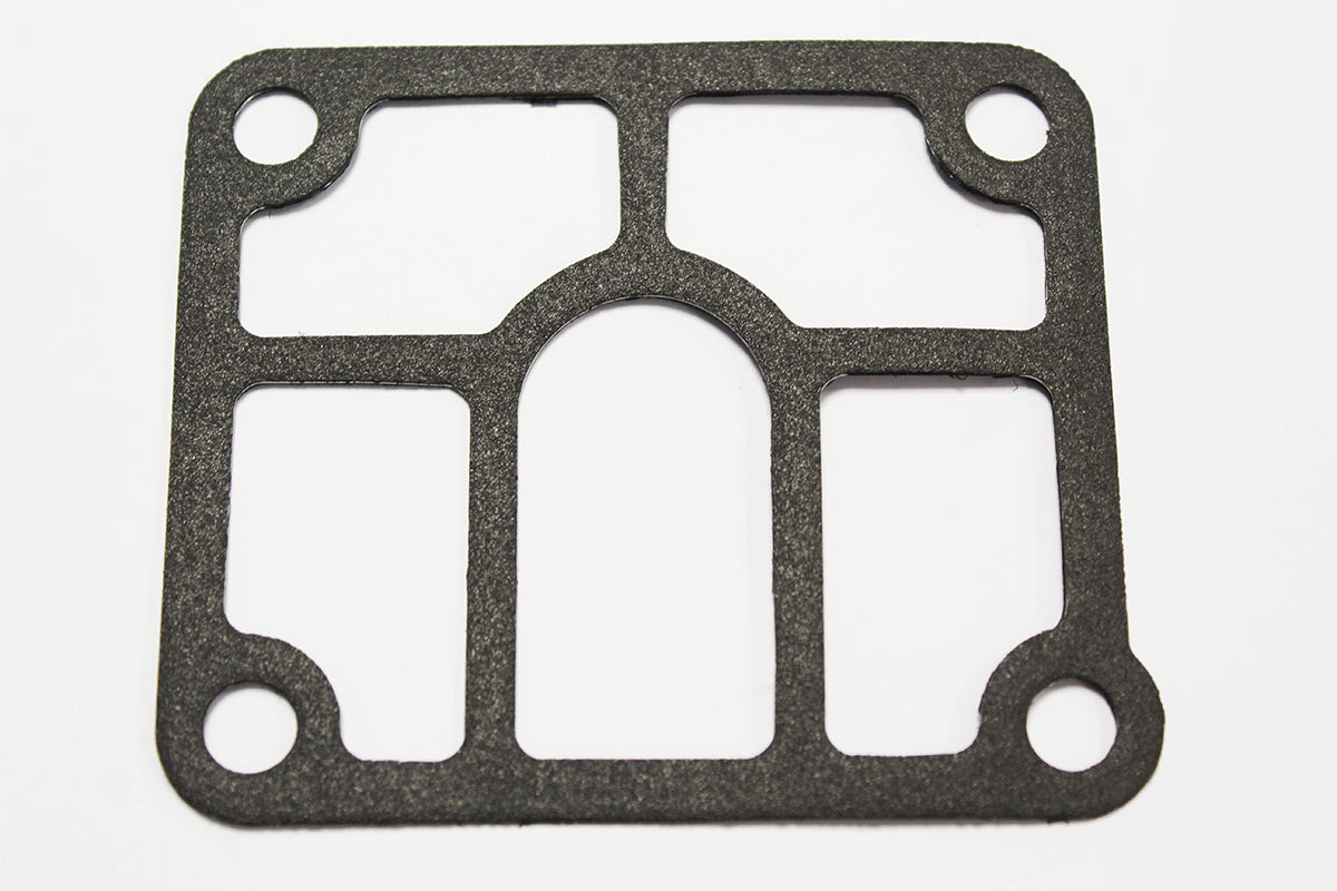 NBB1716AA-R - GASKET-OIL FILTER HOUSING 2.9L-4.0L XJ40/X300/XJS From PR2 PRO