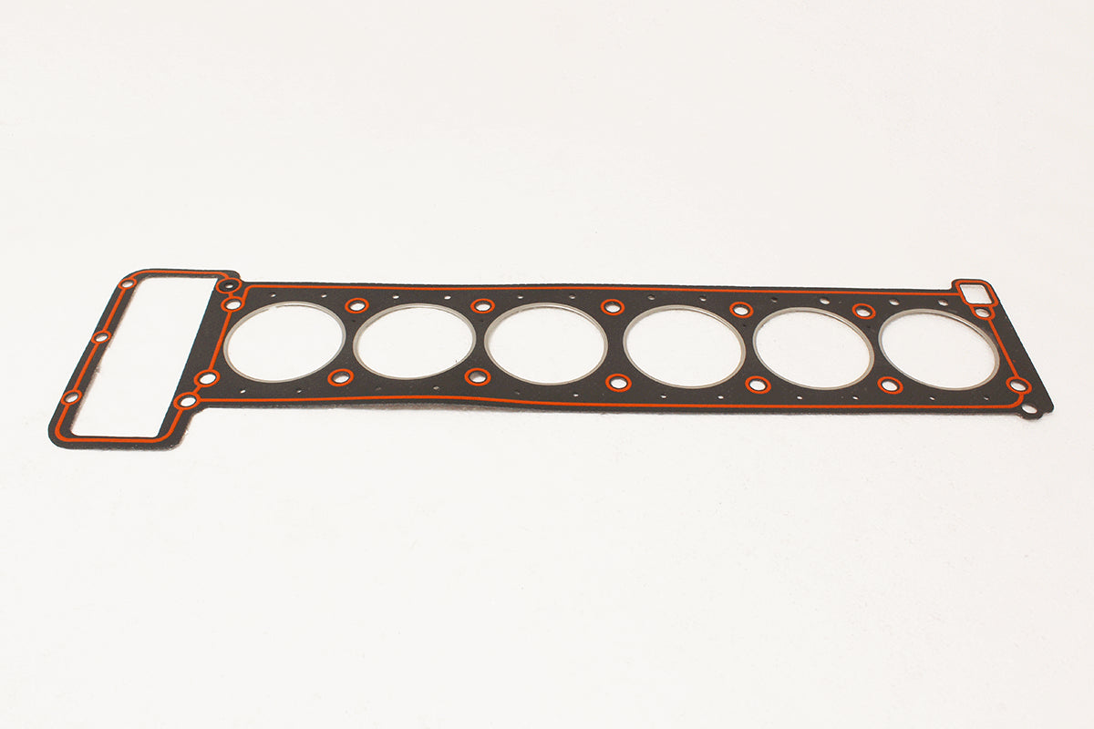 NBC2520AB-R - GASKET-CYLINDER HEAD 3.2-4.0L XJ40;X300;XJS From PR2 PRO