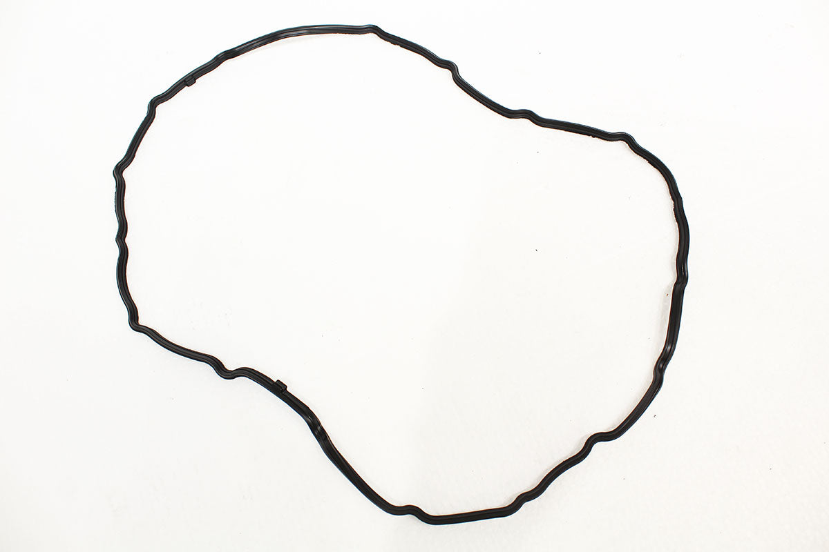 NCA1730AD-G - GASKET-ENGINE SUMP 3.2L 4.0L AJV8 X100;X308 From REINZ