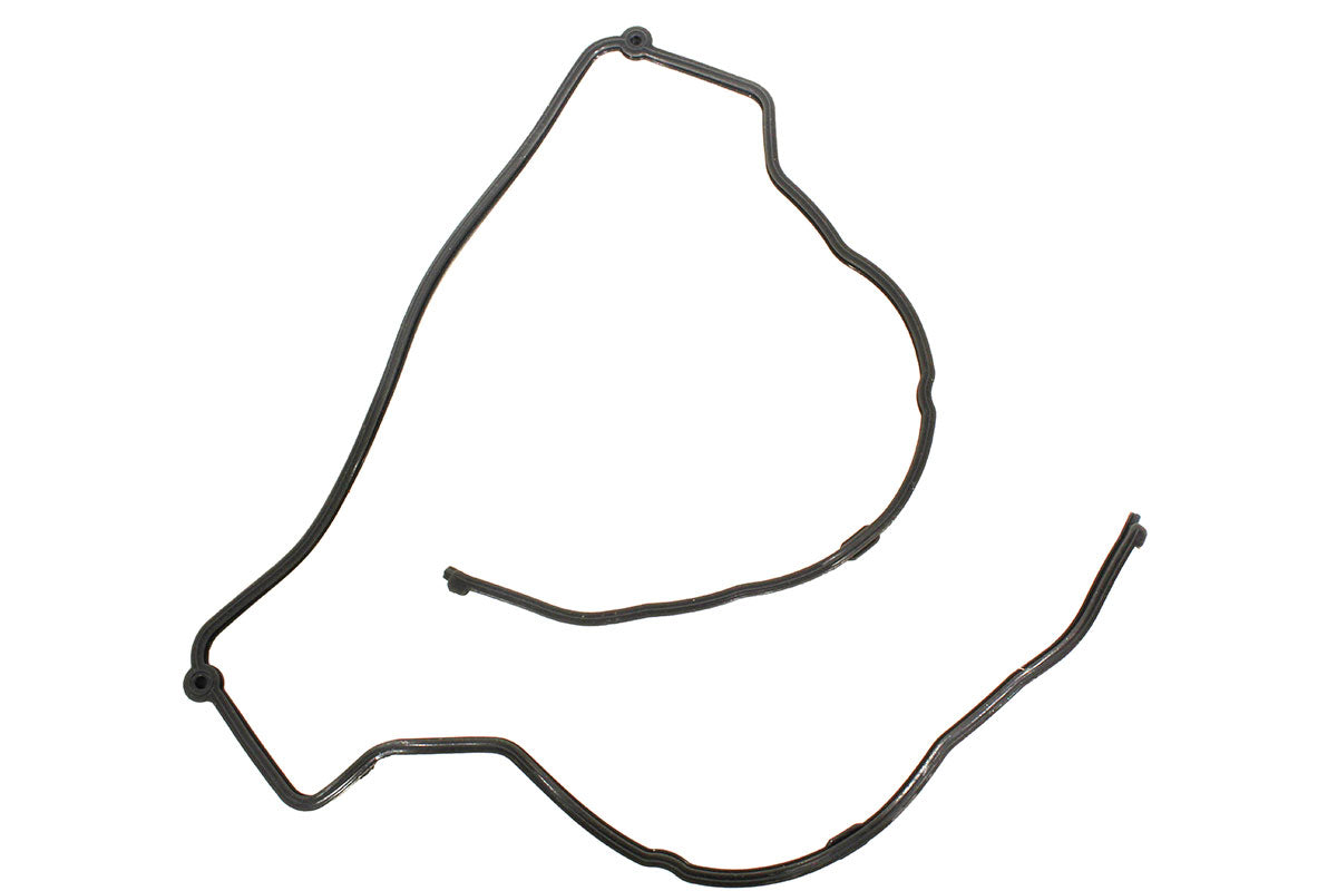 NCA2127AC-R - GASKET-TIMING COVER-OUTER 3.2L 4.0L X100/X308 From PR2 PRO
