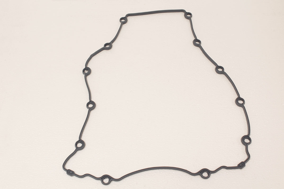 NCA2515AE-R - GASKET-CAMSHAFT COVER-RH 3.2L 4.0L X100/X308 From PR2 PRO