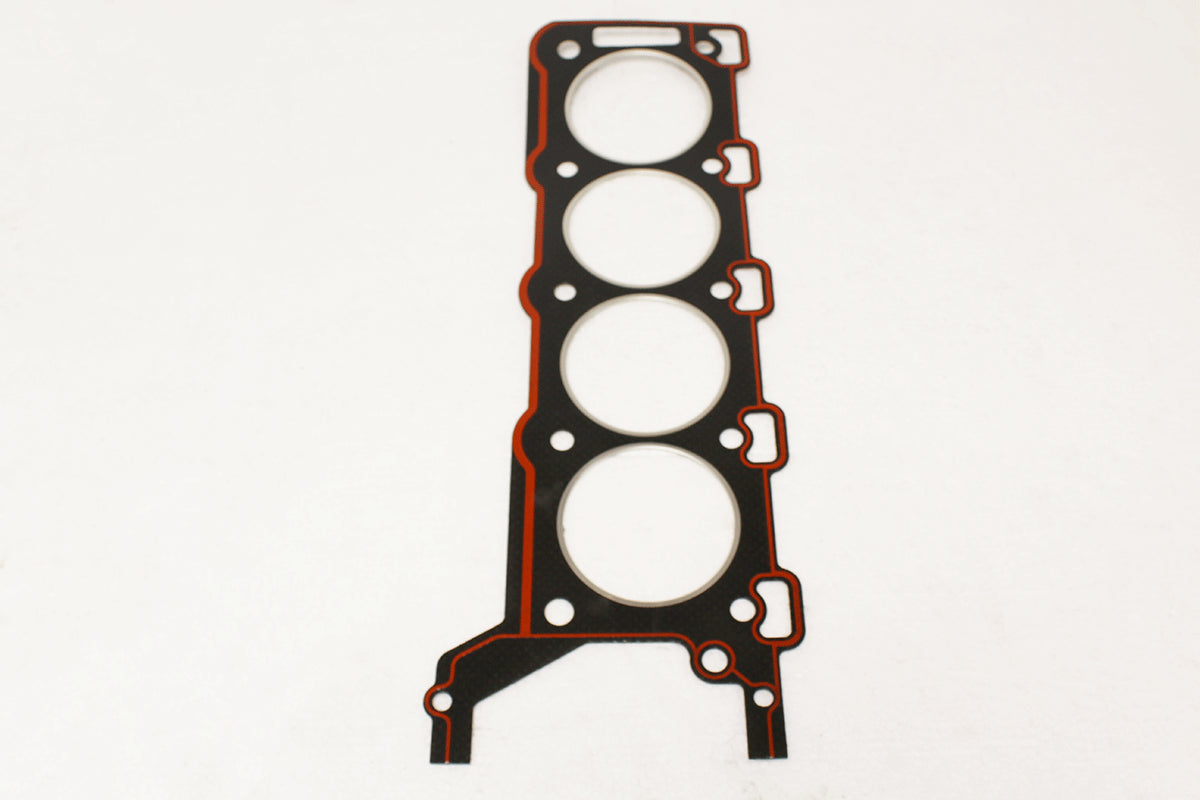 NCC2541BC-R - GASKET-CYLINDER HEAD LH 3.2L 4.0L X100/X200/X308 From PR2 PRO