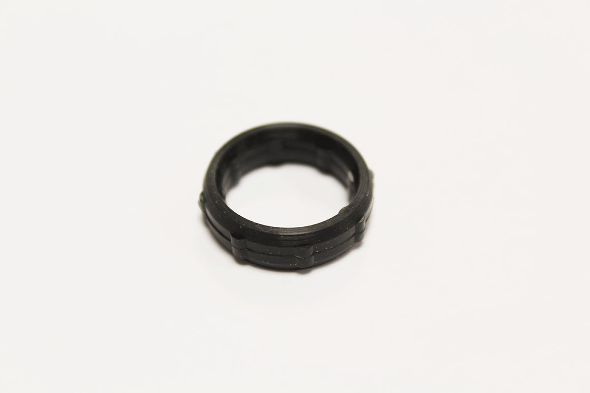 NCE2142AA-R - OIL SEAL-PULLEY BEARING 4.0LX200 From PR2 PRO