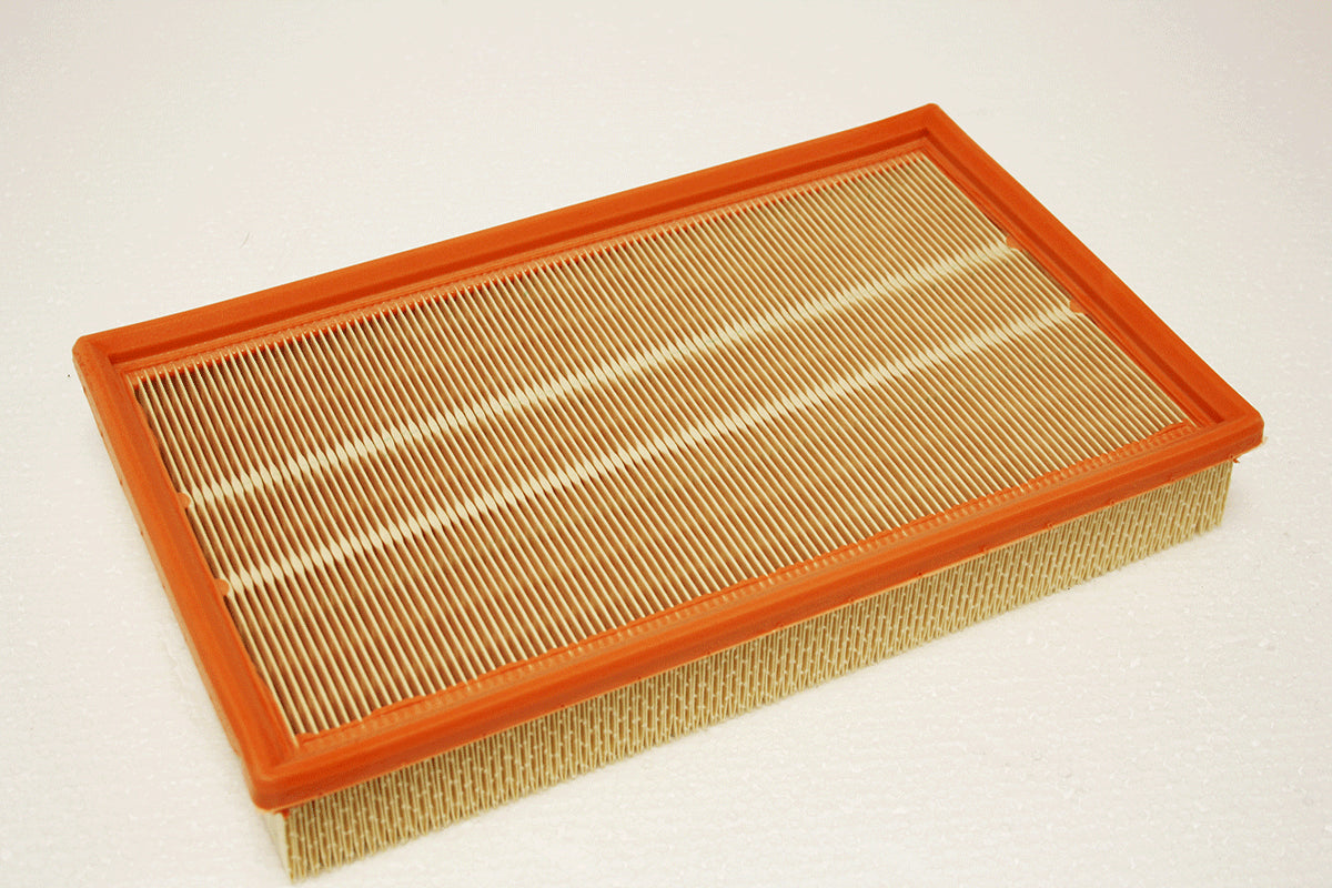 NJA3558AA-MH - FILTER-ELEMENT-AIR 3.2L 4.0NA&SC X100/X308 From PR2 MANN AND HUMMEL