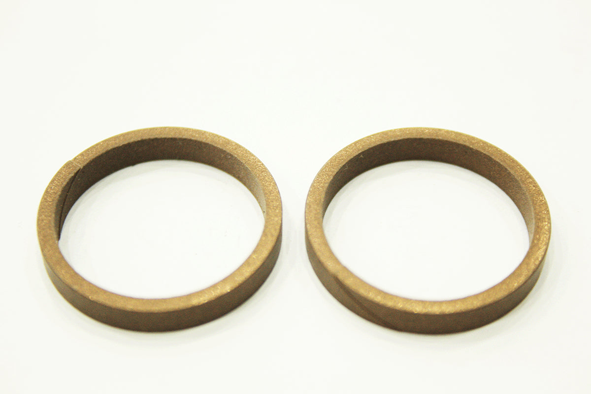 NNE2622BA-R - SEALING RING-SPLIT PTFE-VVT AJV8 X100/X150/X200/X250/X308/X350 From PR2 PRO