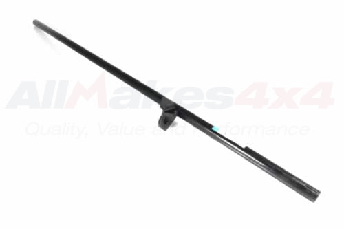 NRC145 - TUBE TRACK ROD DRAG AND LINK DAMPERS D1/R1 From ALLMAKES