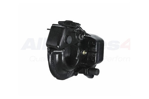 ROTATING TOWING HOOK FV NRC2051